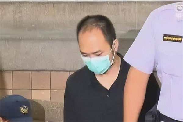 李宗瑞繼母是誰?李宗瑞事件是什么?