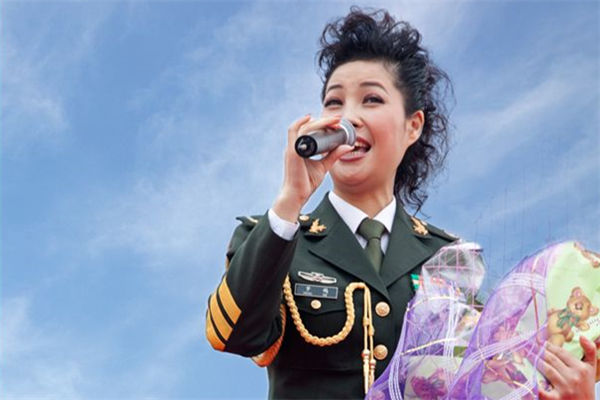 夢鴿兒子是誰?夢鴿原名是什么?