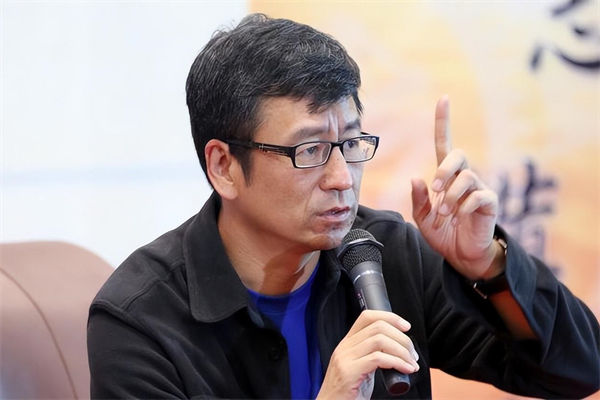 白巖松老婆是誰?白巖松近況如何?