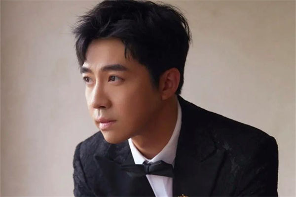 俞灝明燒傷事件是什么?