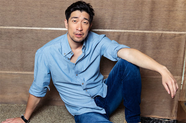 王千源老婆是誰?王千源事件是什么?