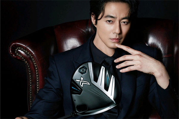 趙寅成女友是誰?趙寅成電視劇有哪些?