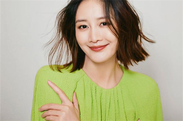 王鷗老公是誰?王鷗劉愷威是怎么回事?