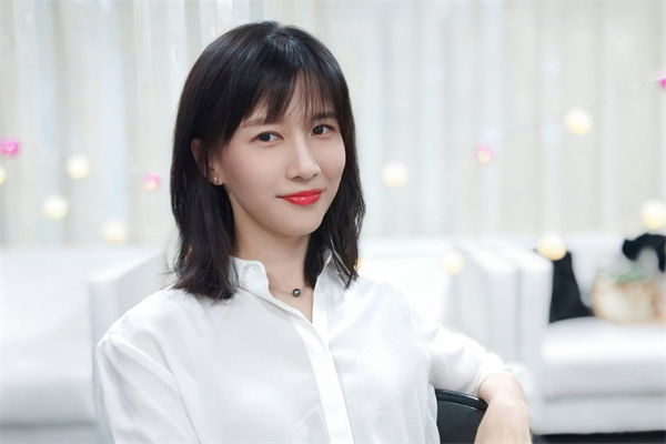 papi醬老公是誰?papi醬為什么不火了?