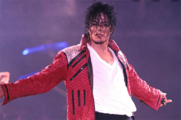 邁克爾杰克遜整容了嗎?邁克爾杰克遜怎么死的?