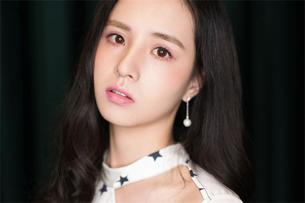 蔣佳恩到底出了什么事?