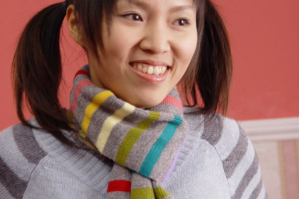 李倩妮事件是什么?李倩妮現在怎么樣了?