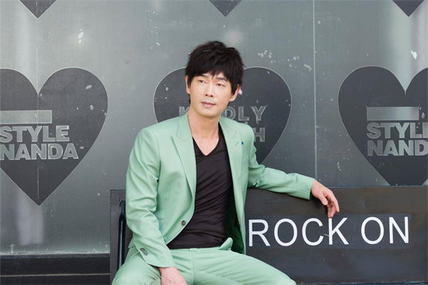 黃品源老婆是誰?黃品源的歌有哪些?