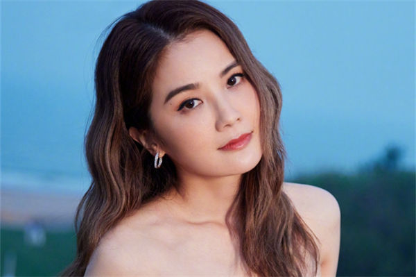 蔡卓妍老公叫什么?蔡卓妍跳水是什么節目?