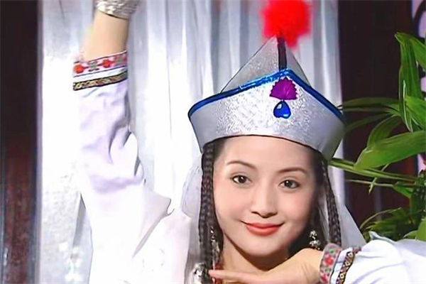 劉丹車禍全過程是什么?