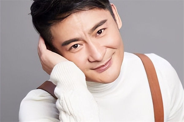 景崗山老婆是誰?景崗山吸毒是真的嗎?