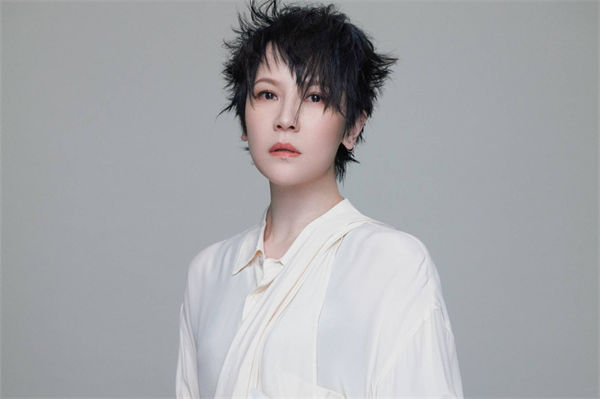 楊乃文當年發生了什么?