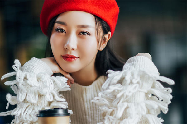 潘陽老公是誰?潘陽為什么離了婚?