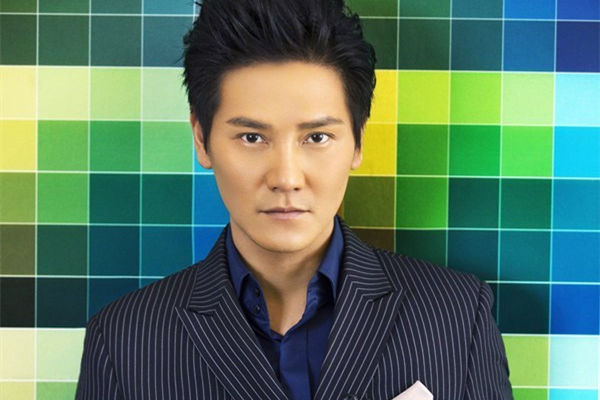 丁子峻老婆是誰?丁子峻家庭背景如何?