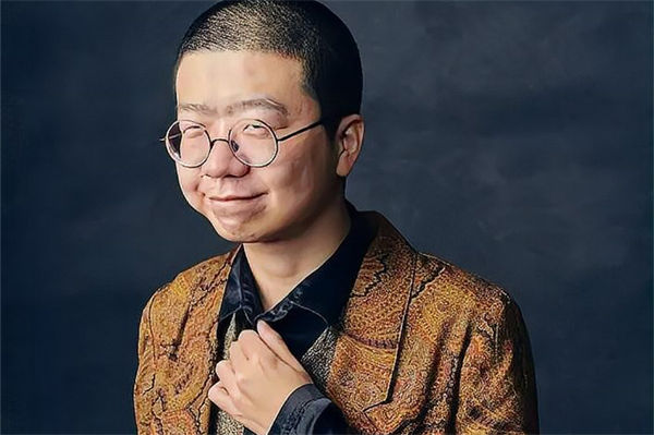 李誕老婆是誰?李誕出軌是真的嗎?