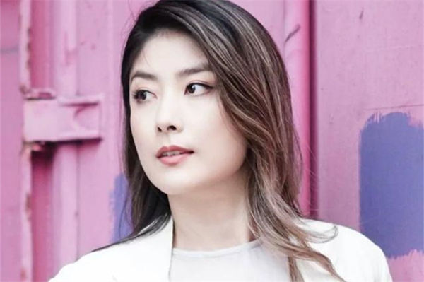 陳慧琳老公是誰?陳慧琳兒子是誰?