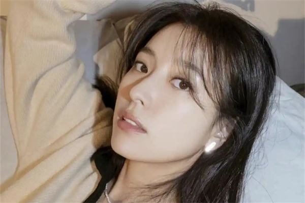 韓孝珠男友是誰(shuí)?韓孝珠車禍?zhǔn)鞘裁磿r(shí)候?