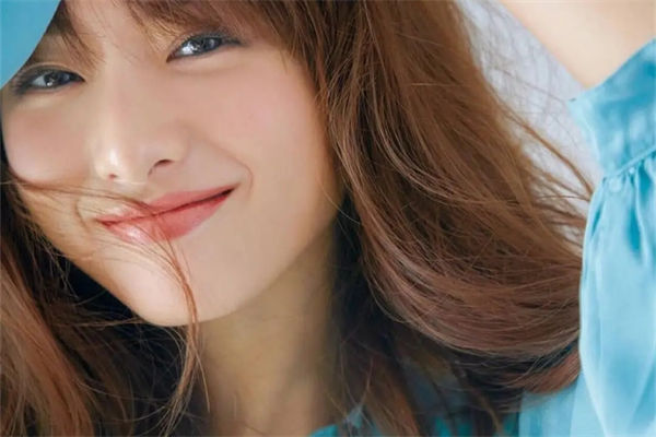 石原里美老公是誰?石原里美結婚是什么時候?