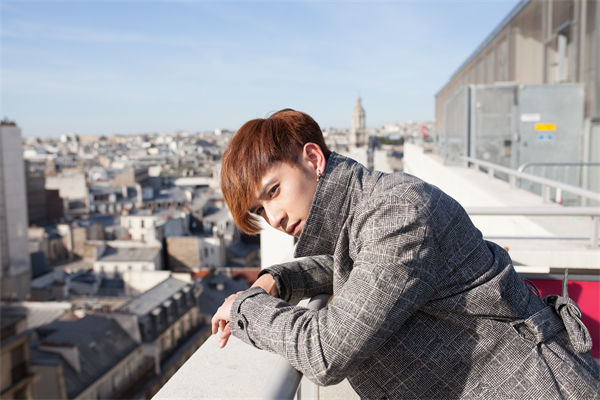 劉洲成老婆是誰?劉洲成家暴是真的嗎?