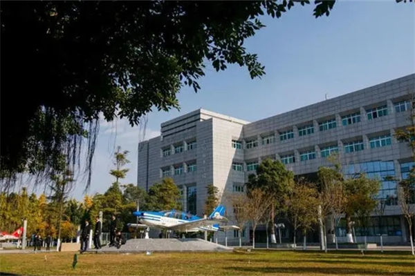 四川二本大學(xué)有哪些?