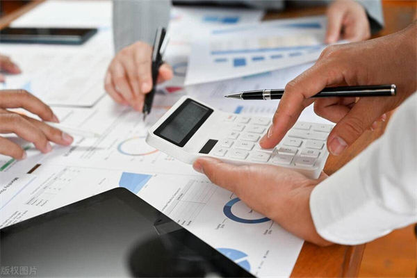 學(xué)初級會計(jì)要多少錢?