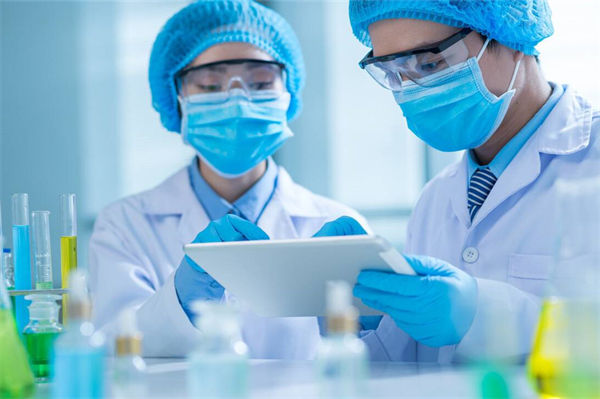 醫學類最坑的四大專業是什么?