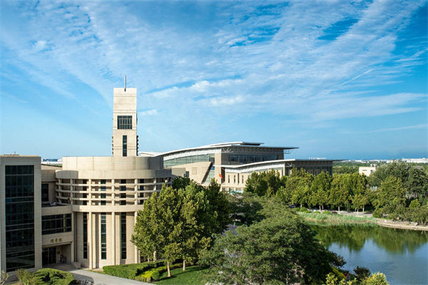 中國民航大學(xué)專科有哪些?