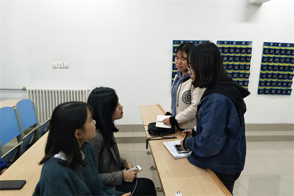 考研最容易調劑的大學有哪些?