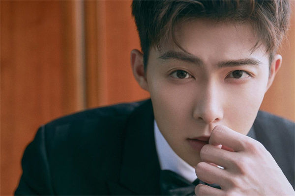 張銘恩事件是什么?張銘恩徐璐什么關系?