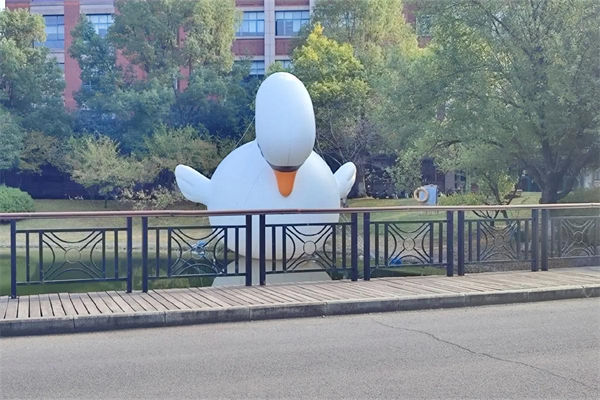 浙江的二本大學有哪些?