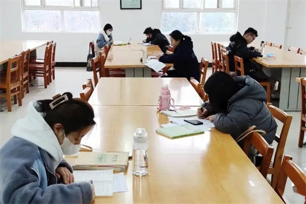 國內知名三大考研機構是哪三家?