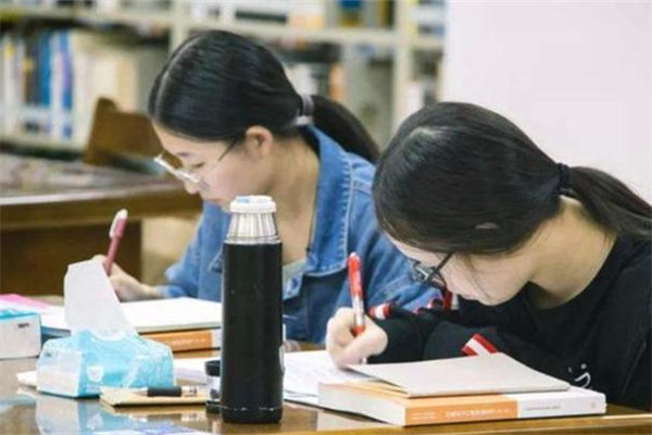 四級考幾次就不讓考了?