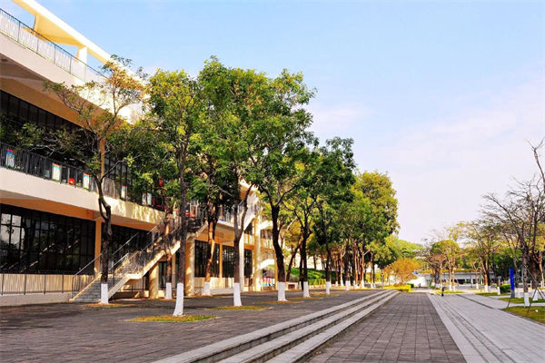 二本低分撿漏大學(xué)有哪些?