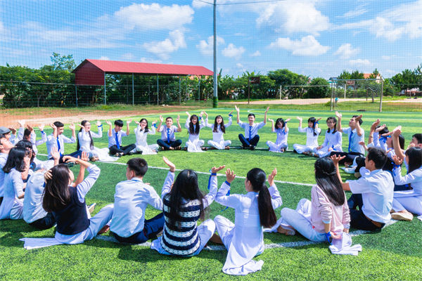 電子科學與技術就業方向有哪些?