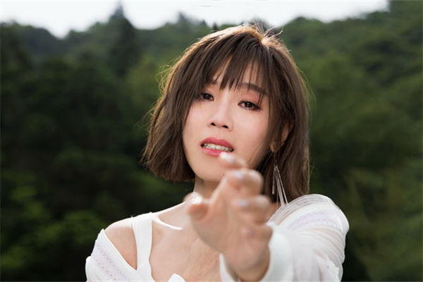 李佳薇老公是誰?李佳薇退賽是什么原因?