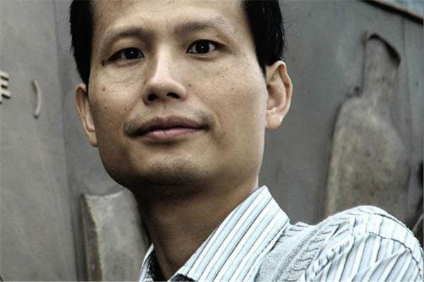 方舟子是什么樣的人?方舟子為何躲到美國?