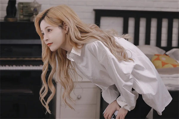 snh48組合是什么?snh48成員有哪些?