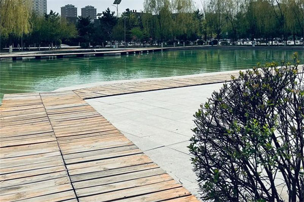 鄭州二本院校有哪些?