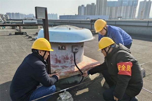 上海安全員c證在哪里報名?