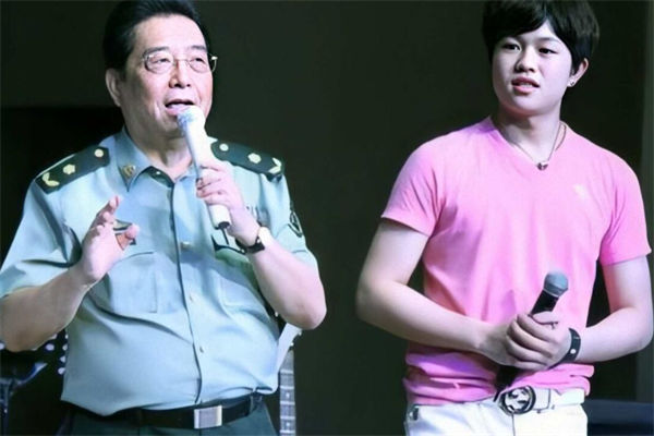 李天一事件是什么?李天一的同伙有哪些?