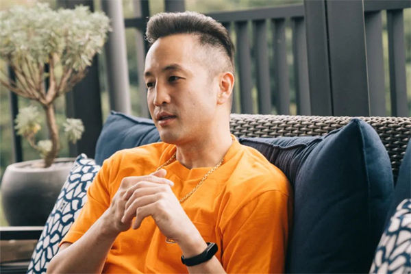 唐志中老婆是誰(shuí)?唐志中父母是誰(shuí)?