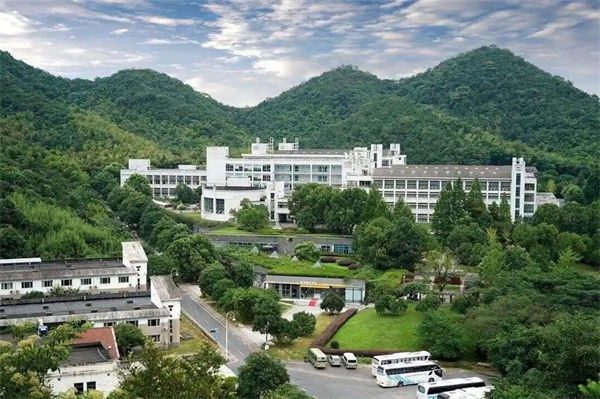 浙江科技學院是一本還是二本?