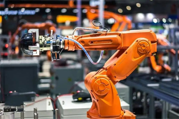 工業過程自動化技術專業怎么樣?