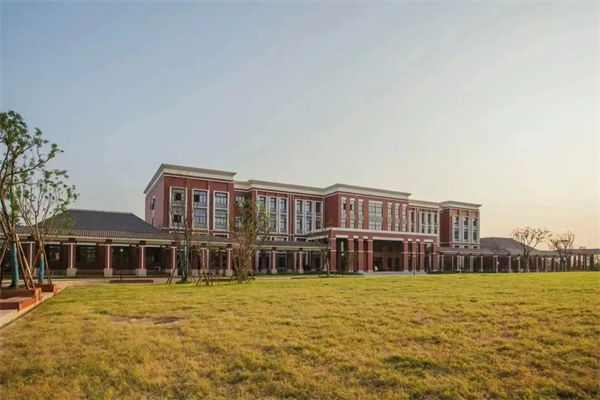 高職和大專的區別有哪些?