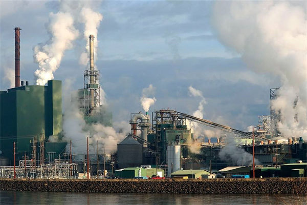 碳排放管理師證書有用嗎?