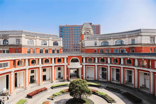 上海理工大學是幾本?