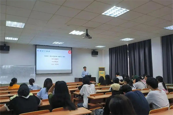 學歷提升機構有哪些?