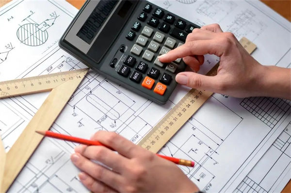 預算員考試科目有哪些?