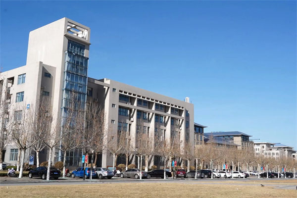 山東中醫藥大學怎么樣?