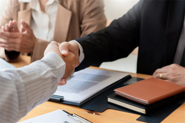 人力資源好考嗎?